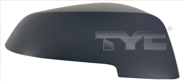 Acoperire oglinda exterioara TYC 303-0141-2