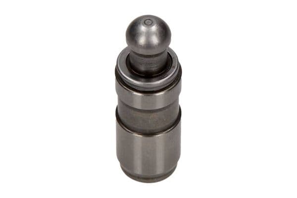 culbutor supapa MAXGEAR 17-0043