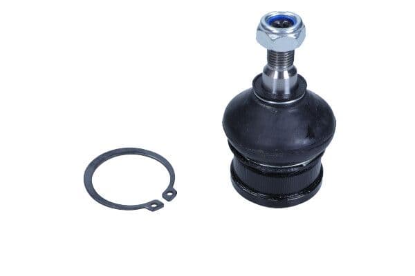 Pivot MAXGEAR 72-3623