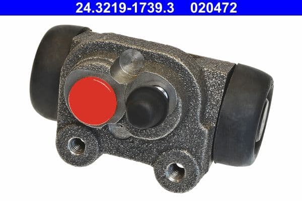 Cilindru receptor frana ATE 24.3219-1739.3