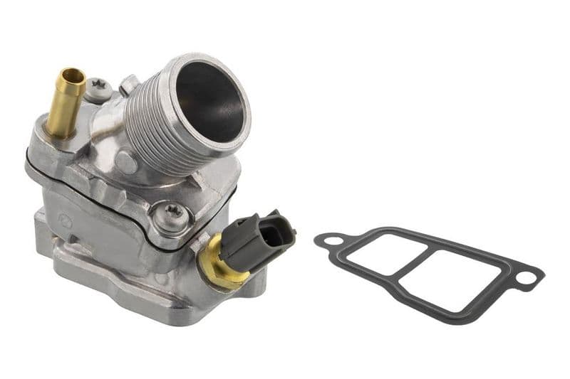 termostat,lichid racire TOPRAN 601 898