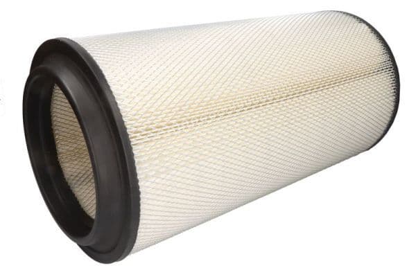 Filtru aer PURRO PUR-HA0242
