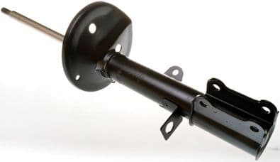 amortizor DENCKERMANN DSB020G