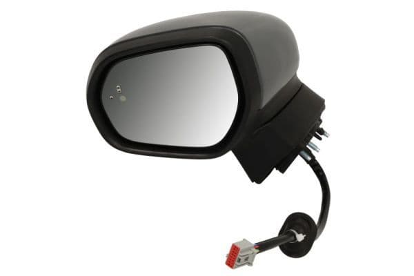 Oglinda exterioara BLIC 5402-03-1892363P