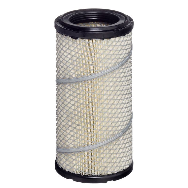 Filtru aer HENGST FILTER E1506L