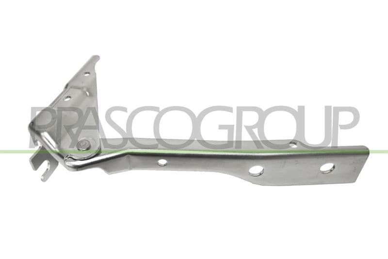 Balama, capota motor PRASCO VG0233704