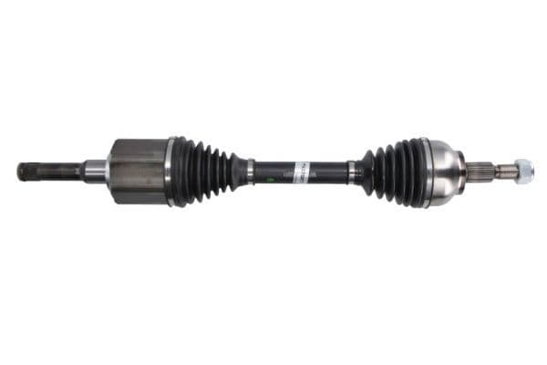 Planetara POINT GEAR PNG75877