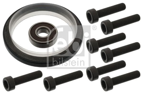 Set reparatie, volanta FEBI BILSTEIN 100156
