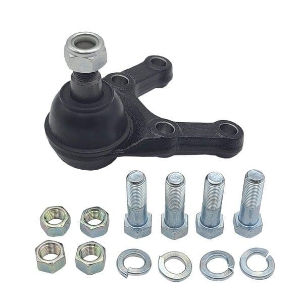Pivot CTR CB0178