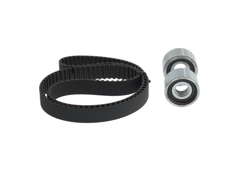 Set curea de distributie BOSCH 1 987 946 750
