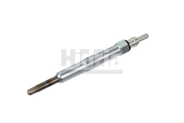 Bujie incandescenta HIDRIA H1 120