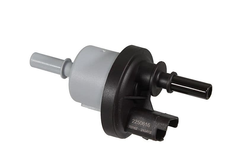 Supapă de aerisire/dezaerare, rezervor de combustibil METZGER AUTOTEILE 2250616