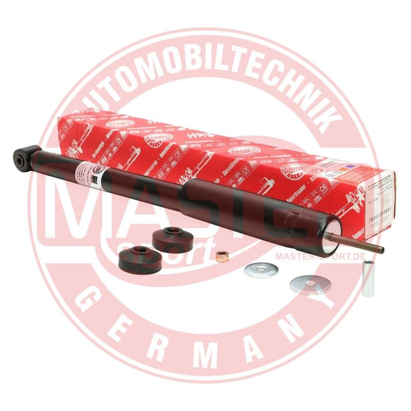 amortizor MASTER SPORT 48016K-PCS-MS