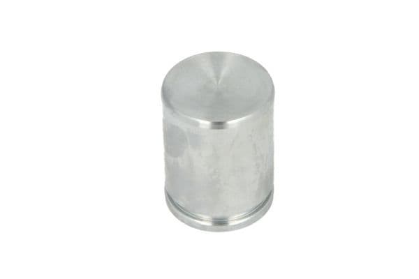 Piston, etrier frana CQ CQ71405316