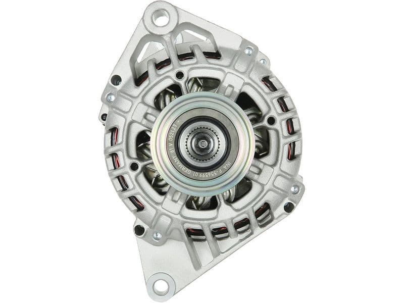 Generator / Alternator AS-PL AS A3073(P-INA)