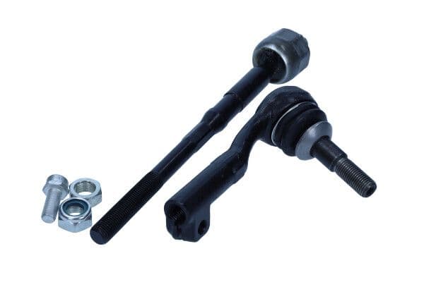 bara directie MAXGEAR 69-0883