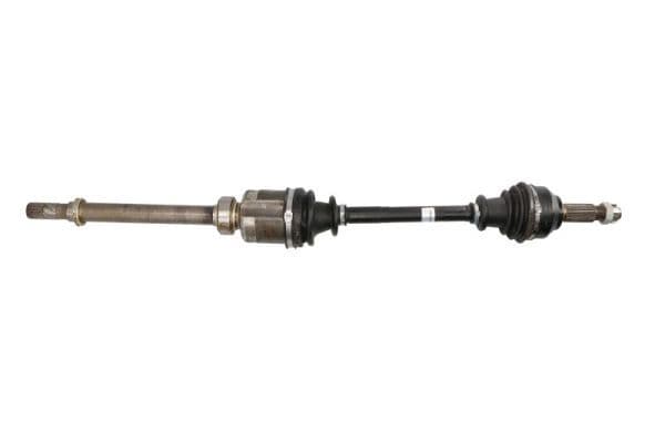 Planetara POINT GEAR PNG73178