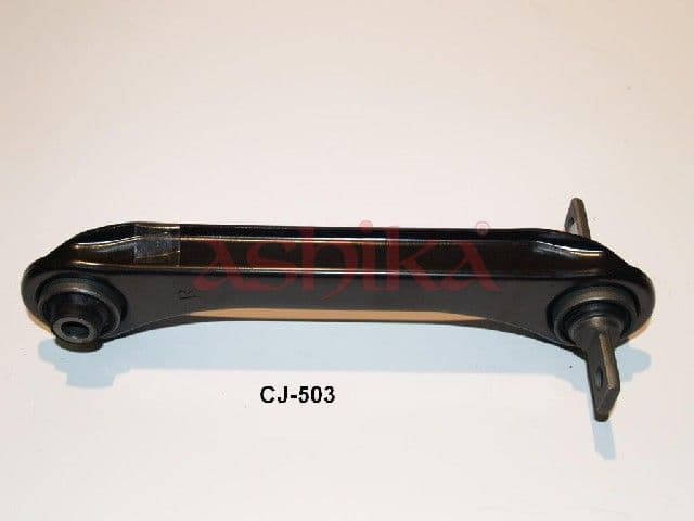 Brat, suspensie roata ASHIKA 71-05-502R