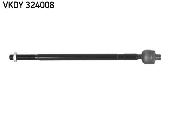 Bieleta de directie SKF VKDY 324008