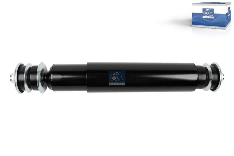amortizor DT Spare Parts 1.25849