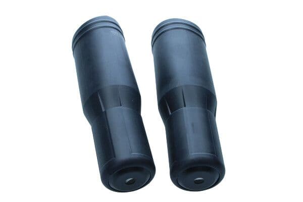 chit protectie praf,amortizor MAXGEAR 72-4378