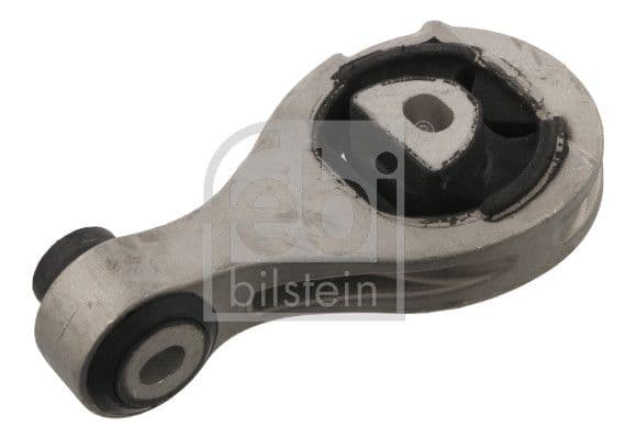 Suport motor FEBI BILSTEIN 36971