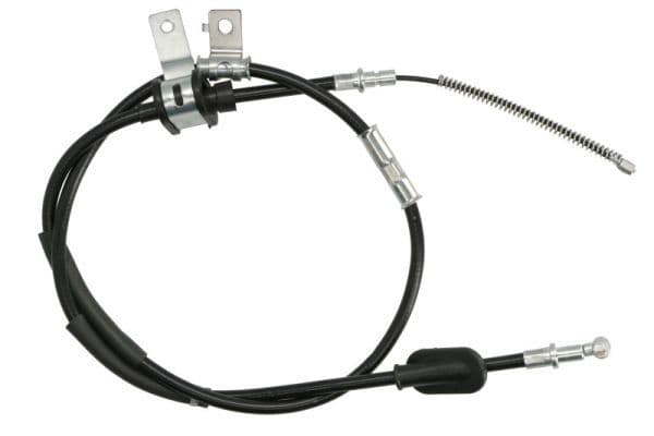 Cablu, frana de parcare ABE C78042ABE