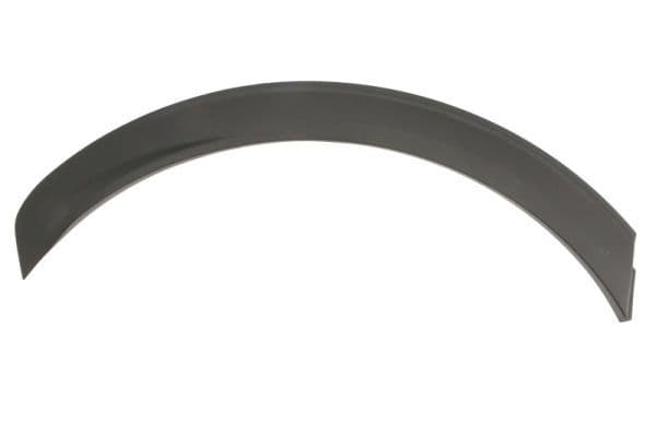 Elemente decorative/protectie, aripa BLIC 5703-04-3297472P