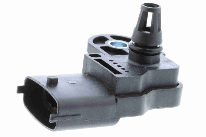 senzor presiune aer VEMO V46-72-0081