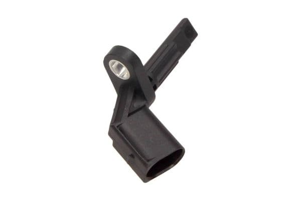 senzor,turatie roata MAXGEAR 20-0238