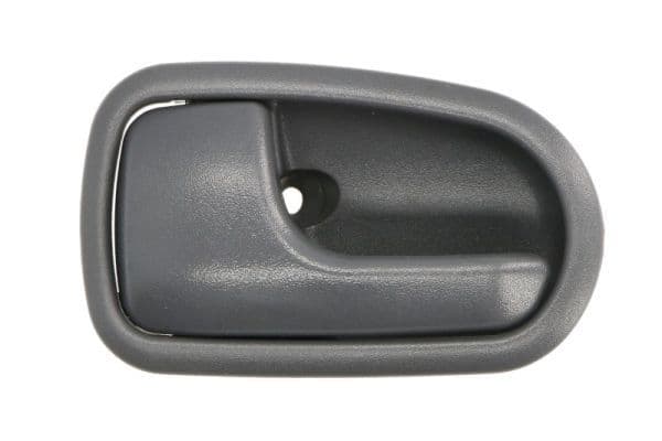 Mâner usa, echipare interioara BLIC 6010-14-031409P