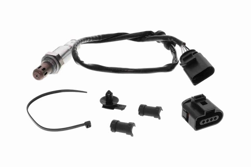 Sonda Lambda VEMO V10-76-0071