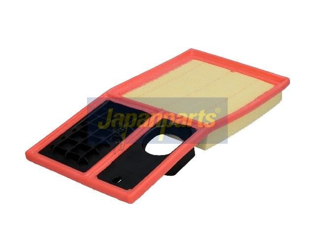 Filtru aer JAPANPARTS FA-0920JM