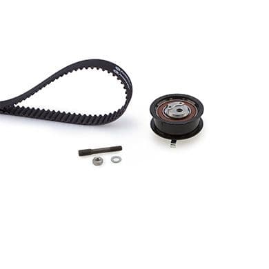Set curea de distributie GATES PowerGrip™ K015564XS