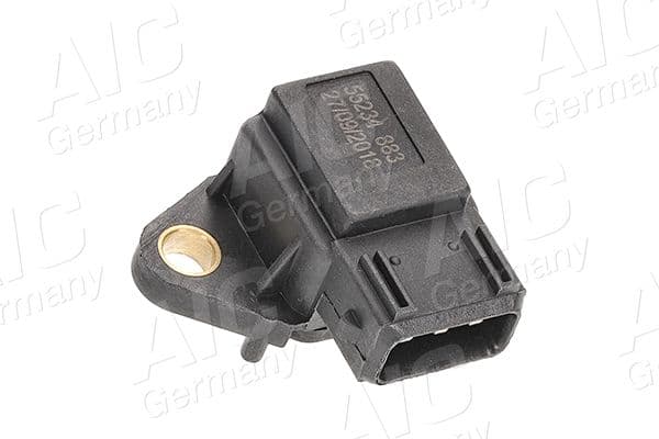 senzor presiune aer AIC 55234