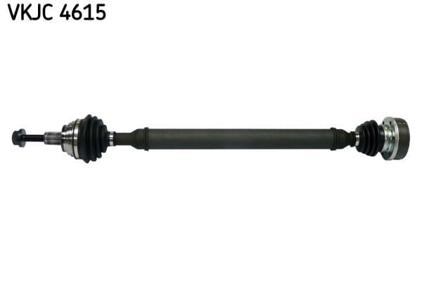 Planetara SKF VKJC 4615
