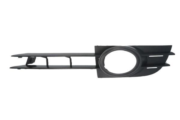 Grila ventilatie, bara protectie BLIC 5703-05-0031997P