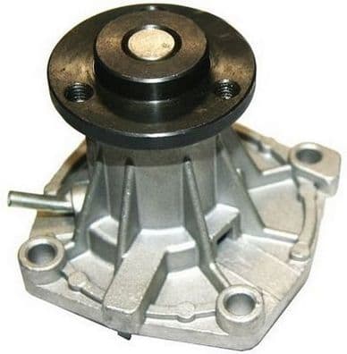 Pompă de apă, răcire motor DENCKERMANN A310222P
