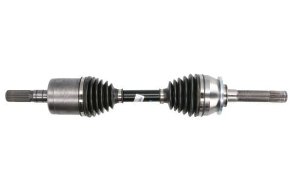 Planetara POINT GEAR PNG76375