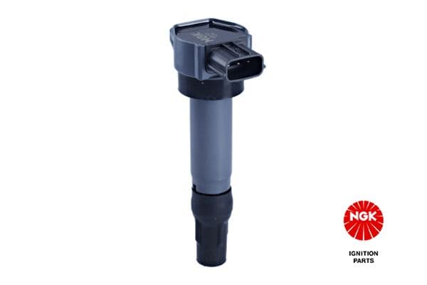 bobina de inductie NGK 48317