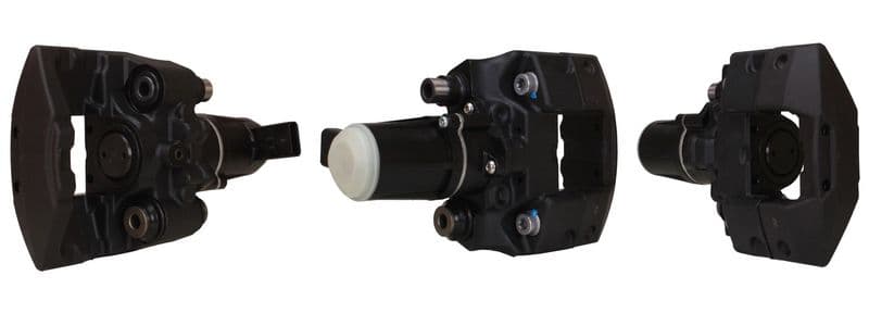Etrier frana ELSTOCK 86-3206