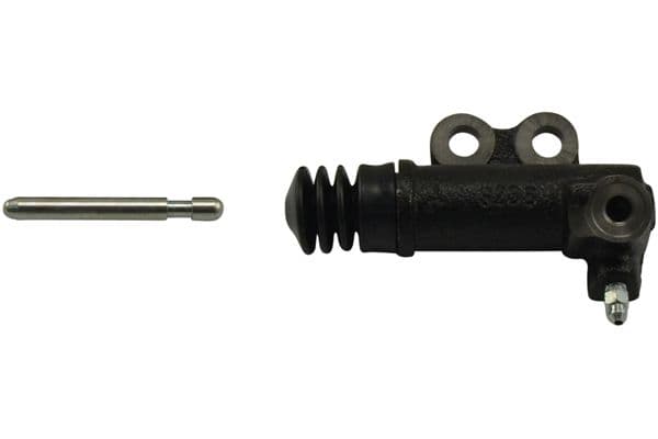 Cilindru receptor ambreiaj KAVO PARTS CCS-5511