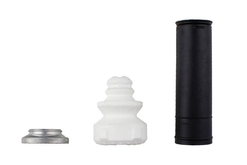 chit protectie praf,amortizor BILSTEIN B1 OE Replacement 11-270416
