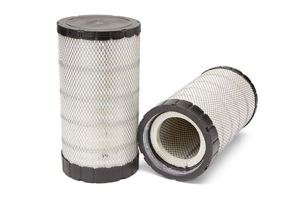 Filtru aer FLEETGUARD AF25962