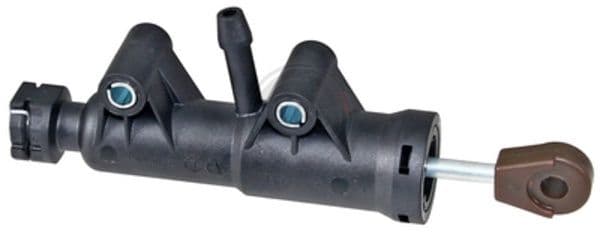 Pompa centrala, ambreiaj ABS 61729