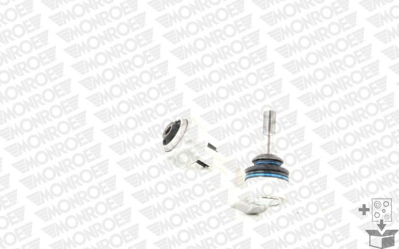 Brat, suspensie roata MONROE L11549