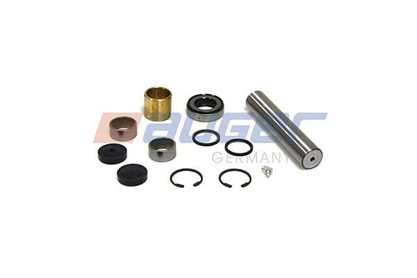 Set reparatie, pivot AUGER 57124