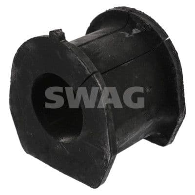 Bucsa, bara stabilizatoare SWAG 90 94 1521