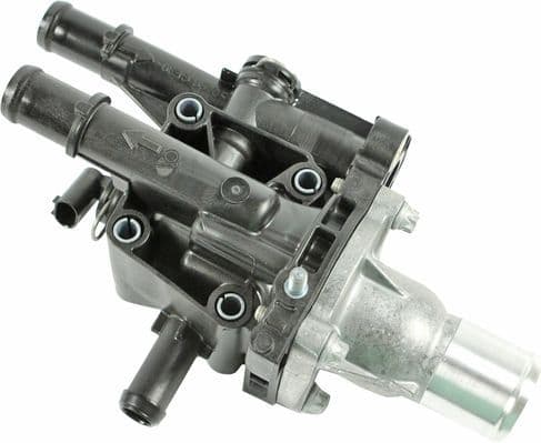 termostat,lichid racire METZGER AUTOTEILE 4006004