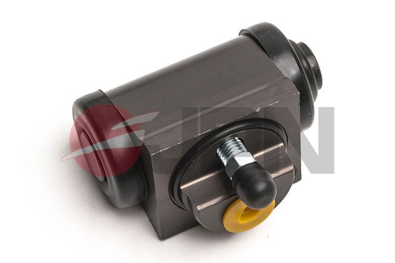 Cilindru receptor frana JPN 50H9036-JPN